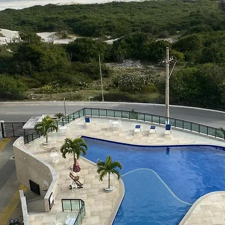 Lebon Vivant Praia Grande-2