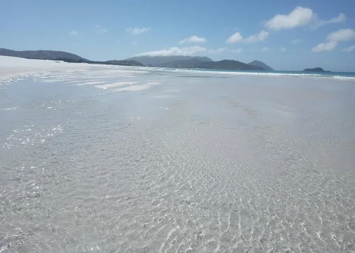 Aluguel Em Arraial Do Cabo, Seu Lugar No Paraiso
